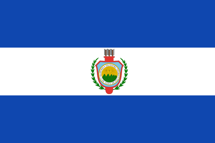 bandera guatemala